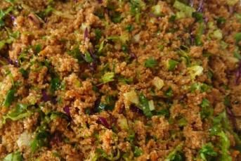 Nefis Gün Kısırı