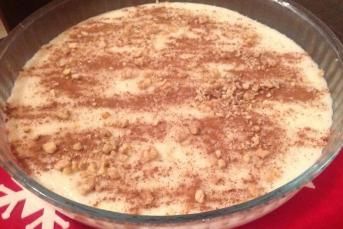 Yalancı Tavuk Göğsü Yapılışı