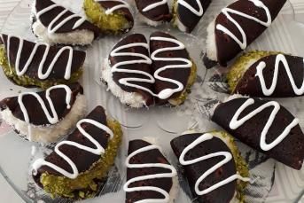 Gelin Bohçası (Tam Ölçü)