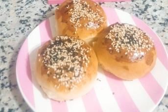 Açma Tarifi (Ev Yapımı)