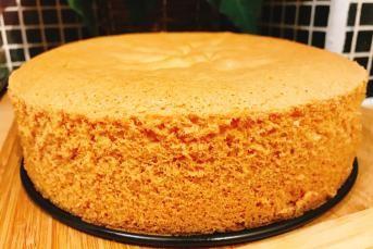 Dev Gibi Kabaran Pandispanya Tarifi