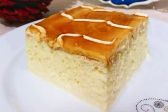 Triliçe (Ev Yapımı)