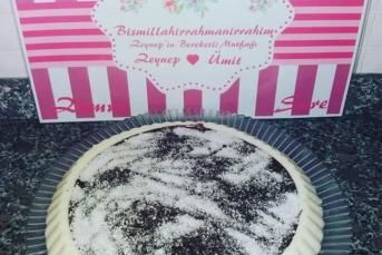 Yalancı Tavuk Göğsü Yapımı