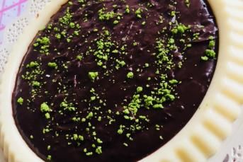 İrmikli Kolay Tatlım