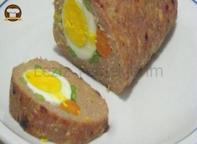 Dalyan Köfte