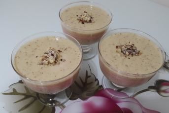 İncir Uyutması Yapımı