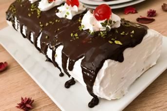 Rulo Pasta Tarifi, Nasıl Yapılır