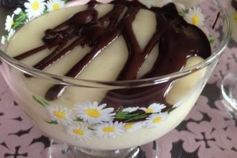 Yalancı Tavuk Göğsü Nasıl Yapılır