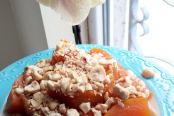 Kabak Tatlısı Tarifi Nasıl Yapılır