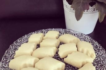 En Ekonomik Un Kurabiyesi