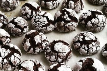 Görsel Şölen Kurabiyesi