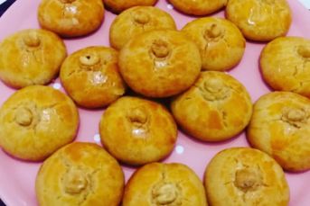 Şekerpare (Garanti Tarif)