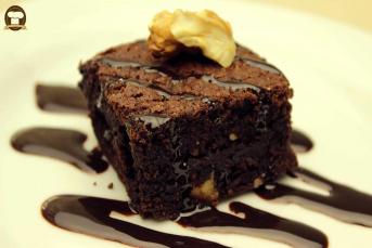 Browni