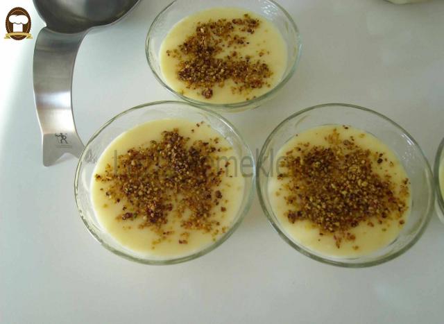 Kolay Keşkül