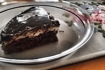 Nefis Cocostar Pasta