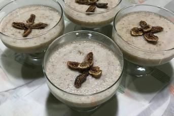 İncir Uyutması Nasıl Yapılır