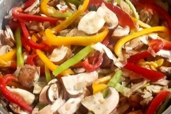 Nefis Kestane Mantarı