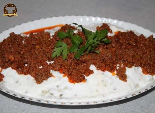 Ali Nazik