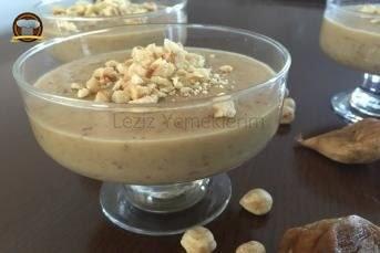 İncir Uyuşturması